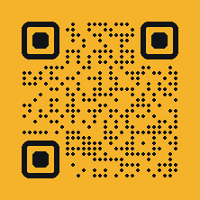 Telegram QR